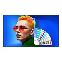 BenQ SL7504 Sinage Display 190.5 cm 75'' 9H.S3NTB.DE2 