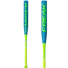 2026 Miken Freak Splatter Series 13.5 2PC Max...
