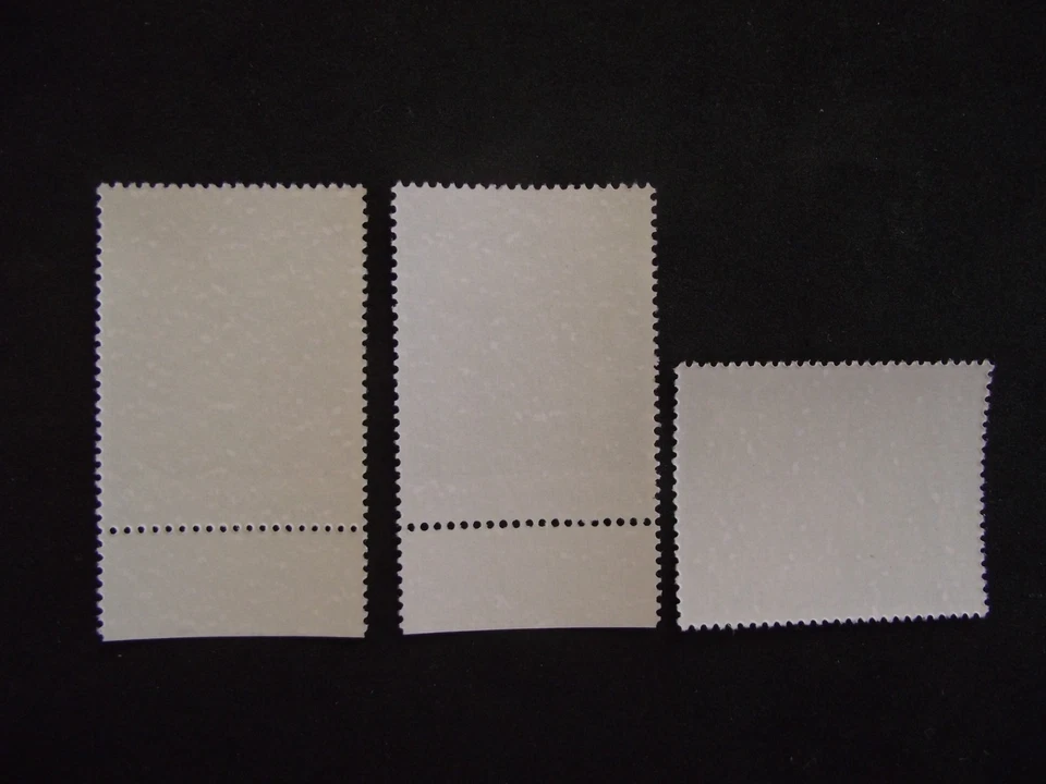 Chipre 1993 Navidad.  Cruces de iglesia.   Juego MNH. Foto 2 de 2