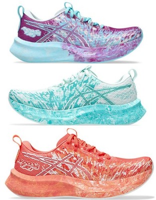 asics noosa tri 16 womens