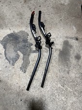 BMW 1 3 5 Series E82 E90 E60 18d 20d N47 Dipstick Guide Tube Diesel N47 7797998