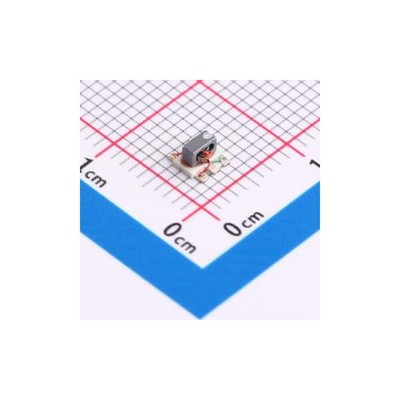 1pcs TC1-1-43A+ SMD-5P *mz