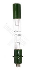 Replacement Bulb for STERIL-AIRE 21000200