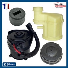Pompe direction assistée Renault R6