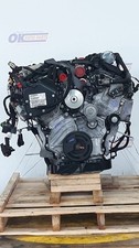 Engine 3.0l Diesel Vin M 2015 Jeep Grand Cherokee 94k Miles Engine 3.0l Diesel Vin M 2015 Jeep Grand Cherokee 94k Miles