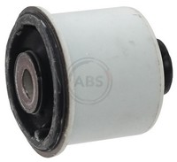AchsträGer Lager A.B.S. 271076 FüR CitroËN C3 C2 1 Pluriel 16V Hdi VTS