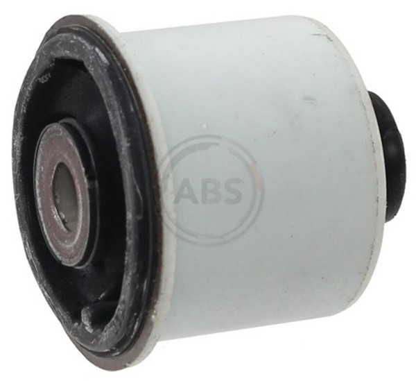 AchsträGer Lager A.B.S. 271076 FüR CitroËN C3 C2 1 Pluriel 16V Hdi VTS-image