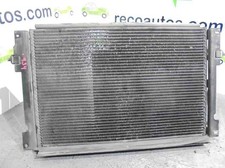 Radiateur Volvo S70
