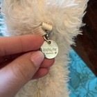 100% AUTHENTIC - Jellycat Munro Scottie Dog Bag/Purse — photo 3