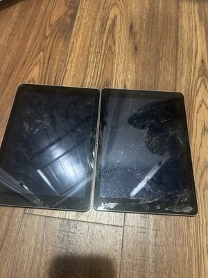 ipads