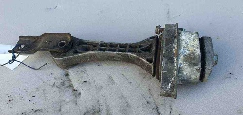 VW GOLF V 1K1 Getriebelager 1J0199851 1.40 Petrol 55kw 2003 32520434