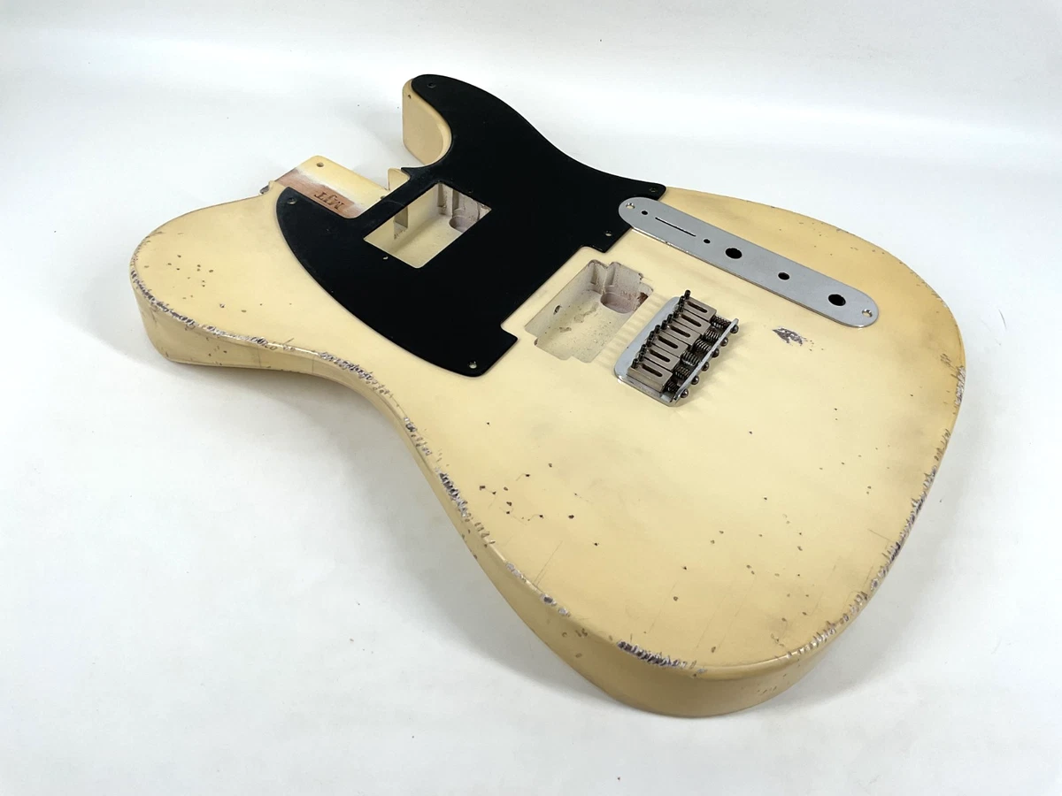 Mjt for sale | eBay