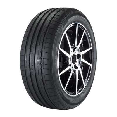 Sommerreifen Tomket 225/40 R18 92W SPORT 3 XL