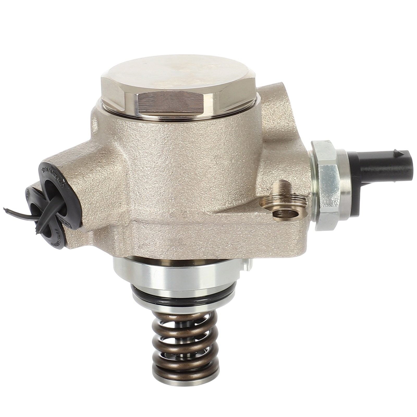 Audi R8 2010-2015 High pressure fuel pump