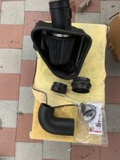 Roto-Fab Cold Air Intake With Dry Filter For ...