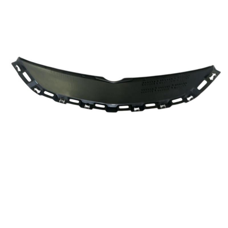 Support de montage de phare OPEL Zafira 341601492 ossature optique avant de rechange