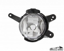 Nebelscheinwerfer Rechts für Chevrolet Cruze Hatchback Station Wagon ab 09->