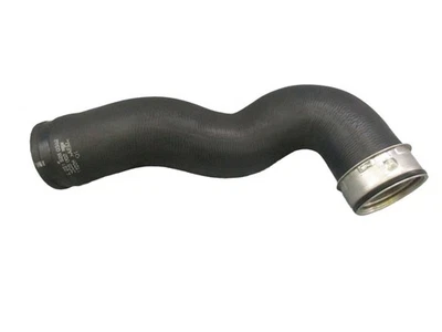 Tuyau D'Admission Tuyau De Pression Pour MERCEDES R-CLASS (W251, A2515280382) - Photo 1/4