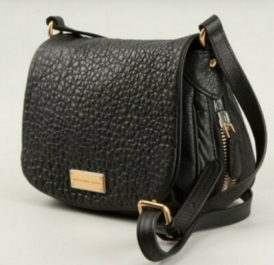 Marc By Marc Jacobs Washed Up Natasha Crossbody