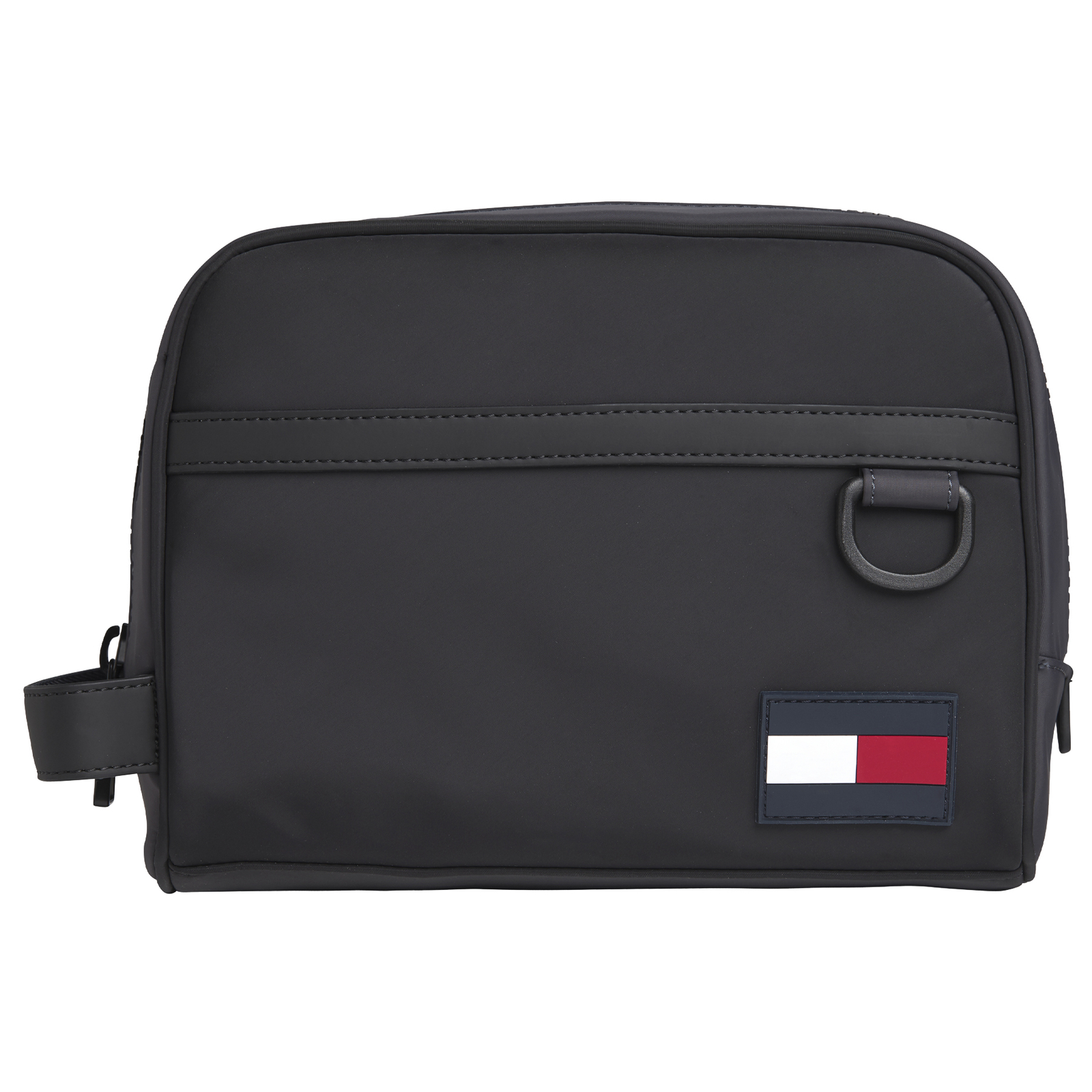 mens toiletry bag tommy hilfiger