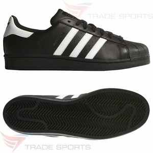 adidas megalizer ebay