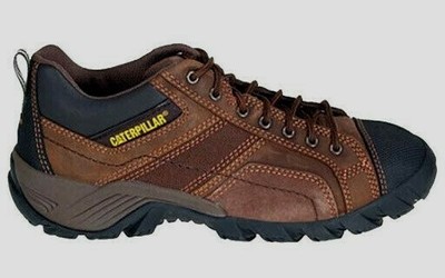 cat argon composite toe