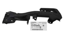 Subaru Original New BRZ Z10 Front Bumper Corner Bracket RH OEM 57707CA002