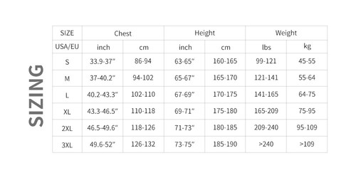 WOSAWE Full Reflective Cycling Jacket Hi Viz Windproof MTB Mountain Bike Sports - Picture 2 of 25