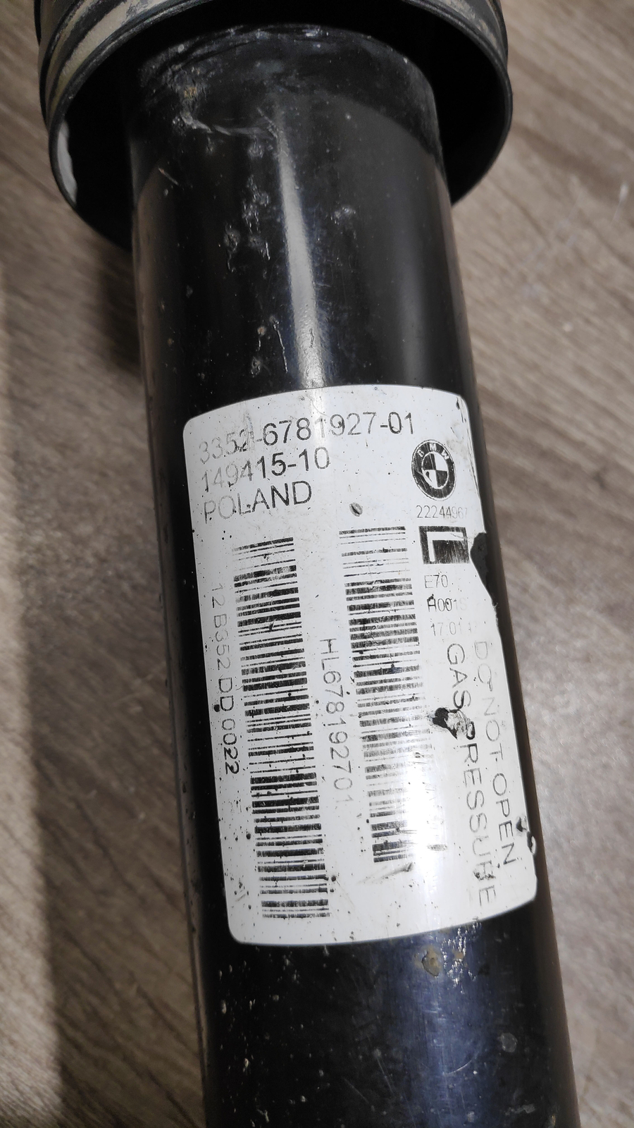 149415 10 bmw 149415 10 bmw