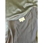 Foto 9 di 13