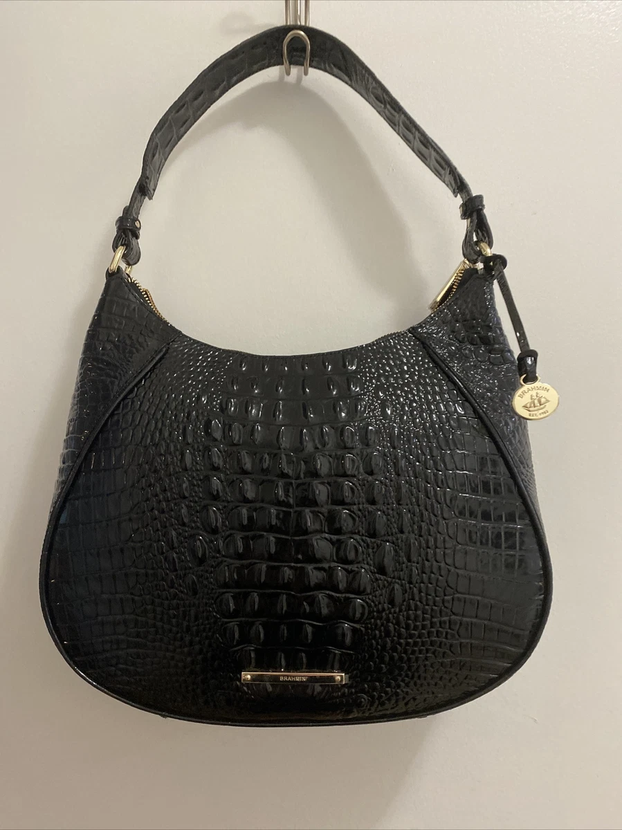 Brahmin amira best sale melbourne