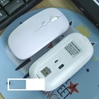 Foto 14 di 21