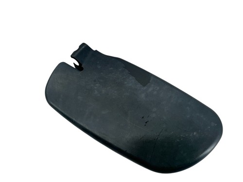 2015-2019 MERCEDES CLA250 RIGHT WINDSHIELD WIPER ARM COVER OEM, A2468320041 - Bild 6 von 10