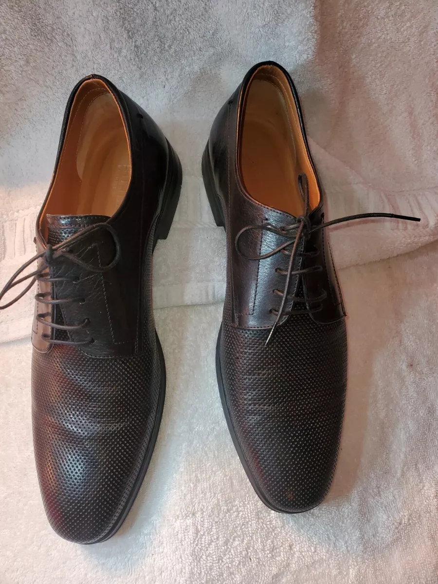 Mens dress shoes size 9 sale