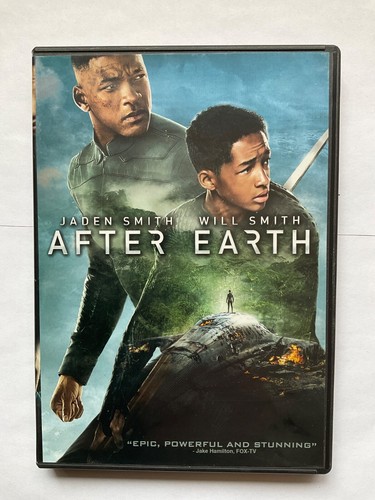 DVD's Pick & Choose From 100's moviesFlat Rate Ship - Picture 16 of 211