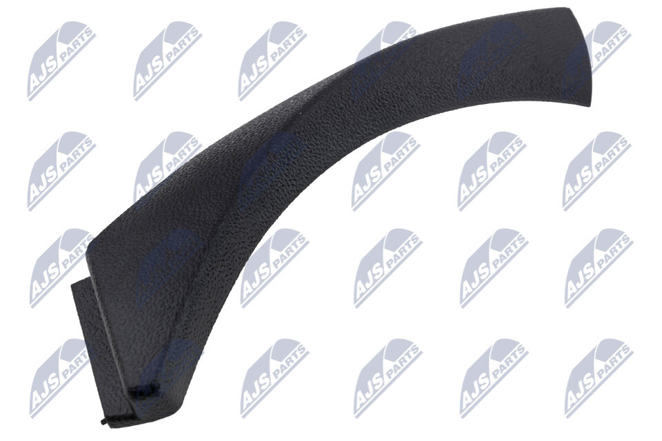 EZC-BM-272 NTY Door Handle, interior for BMW