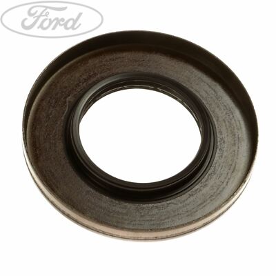 Genuine Ford Gearbox Oil Seal 1495769 for sale online | eBay