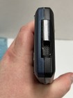 Foto 10 di 12