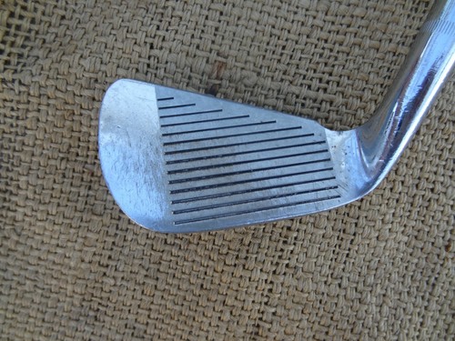 Hogan EDGE Forged #1,2,3,4,6,7,8,9,E Iron Options ⛳ Steel ⛳ YOU CHOOSE - Picture 20 of 46