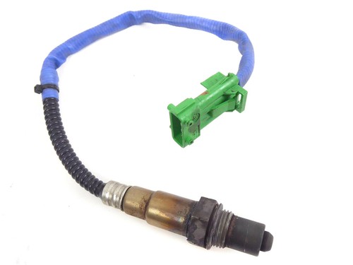 Citroen C-Elysee 1.6 Lambdasonde 0258006028