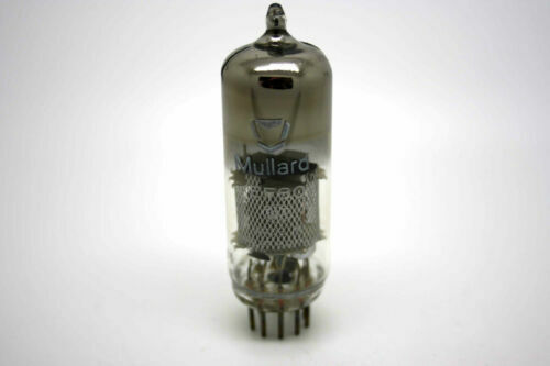 Seconda Generazione Di Refrigeratori Solo Freddo Daikin - Foto 8