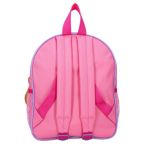 Sac à Dos LICENCE Fille Maternelle PREMIUM GM Couleurs - 520-3969 PAT PATROUILL - Afbeelding 4 van 5