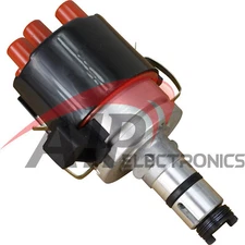 Premium Electronic Ignition Distributor For 1986-1991 Volkswagen Vanagon 2.1L