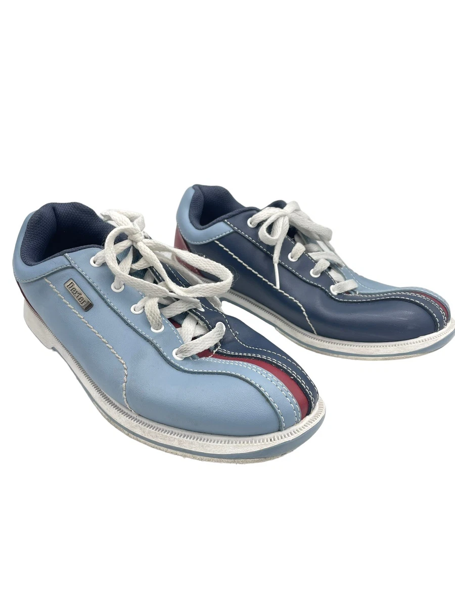 Size 18 deals bowling shoes