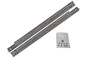 Fujitsu 38019887 Rack Mount Kit F2 S7 LV S26361-F2735-L286 ~E~