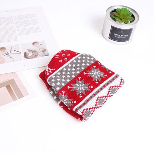 Fashion Puppy Dog Jumper Winter Dogs Coat Soft Knitted Sweater Pet Clothes Cu ⁿ - Picture 64 of 131