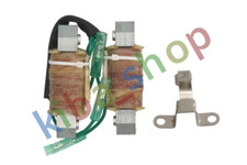 CHARGING COIL FITS PARSUN/YAMAHA F15