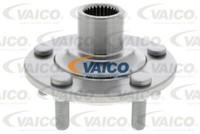 Vaico V25-0931 Radnabe FüR Ford
