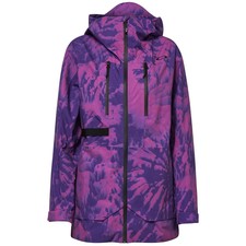 Oakley Juno Shell Jacket Women's 2023