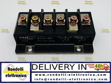 EVL31-060    EVL31060    A50L-0001-0103    (DHL EXPRESS 1-3 DAY DELIVERY in USA)